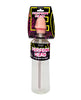 Load image into Gallery viewer, Novelty Bottle Top Sipper Party Accessory 16 Ounce Fun
