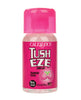 Carica l&#39;immagine nel visualizzatore Galleria, Tush Eze Strawberry Scented Lubricant - 6 oz
