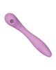 Carica l&#39;immagine nel visualizzatore Galleria, Blaze Bendable Suction Massager - Lavender
