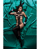 Carregar imagem no visualizador da Galeria, Role Play BZ Bunny 6 pc Set Black M/L
