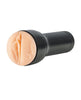 Cargue la imagen en el visor de la galería, Kiiroo Feel Stars Collection Stroker - Tanya Tate
