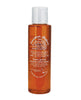 Indlæs billede i gallerifremviser, Emotion Lotion - Pumpkin Pie
