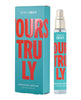 Load image into Gallery viewer, Simply Sexy Pheromone Perfume - .3 oz Yours Truly
