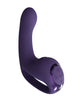 Bild in den Galerie-Viewer laden, Shots Riko Vibrator - Purple

