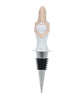 Indlæs billede i gallerifremviser, Shots The Dickheads Bride Bottle Stopper
