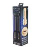 Bild in den Galerie-Viewer laden, Kiiroo Feel Mouth &amp; Powerblow Stroker Combo Set - Pale
