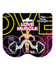 Bild in den Galerie-Viewer laden, Love Muscle Exerciser for Intimate Wellness and Pleasure
