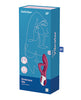 Încărcați imaginea în vizualizatorul Galerie, Satisfyer Embrace Me - Berry

