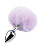 Charger l'image dans la visionneuse de la galerie, Hello Sexy! Booty Cutie - Lilac
