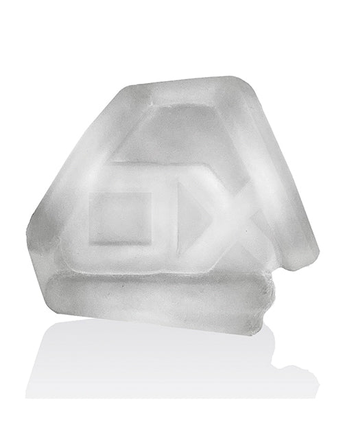 Oxballs Oxsling Penisgurt - Cool Ice