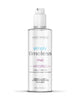 Charger l'image dans la visionneuse de la galerie, Wicked Sensual Care Simply Timeless Hybrid Water And Silicone Lubricant 4 Oz

