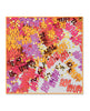 Load image into Gallery viewer, Hot Stuff Confetti - Assorted Colors
