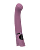 Ladda bilden i Galleri Viewer, Orgasmatron Digital G-Wand Vibrator - Purple
