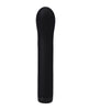 Load image into Gallery viewer, In A Bag G-Spot Vibe - Black
