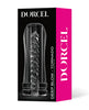 Cargue la imagen en el visor de la galería, Dorcel Deep Blow Tornado Sleeve - Clear
