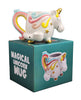 Bild in den Galerie-Viewer laden, Fashioncraft Novelty Mug - Unicorn

