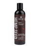 Load image into Gallery viewer, Earthly Body Massage &amp; Body Oil - 8 oz Kashmir Musk

