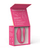 Load image into Gallery viewer, We-Vibe Sync Lite - Pink
