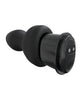 Carregar imagem no visualizador da Galeria, Shots LoveLine Pleasure Kit - Black
