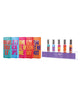 Carregar imagem no visualizador da Galeria, Simply Sexy Pheromone Perfume Bundle - 26 pcs
