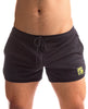 Charger l'image dans la visionneuse de la galerie, Sport Fucker Jersey Short - XL
