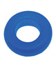 Carregar imagem no visualizador da Galeria, Demon Kat BuFu Ring - Blue
