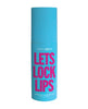 Load image into Gallery viewer, Simply Sexy Pheromone Body Mist - 3.35 oz Let's Lock Lips
