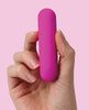 Load image into Gallery viewer, Skins Super Excited Petite Vibrator - Pink
