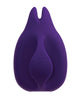 Load image into Gallery viewer, VeDO Huni Rechargeable Layon Vibe - Deep Purple
