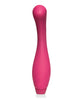 Load image into Gallery viewer, Je Joue Juno G Spot Vibrator - Fuchsia
