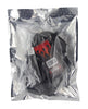 Lataa kuva gallerian katseluohjelmaan, Sport Fucker Scrum Plug Harness - M/L
