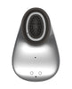 Charger l'image dans la visionneuse de la galerie, Shots Twitch Innovation Hands Free Clitoral Stimulator - Silver
