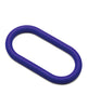 Bild in den Galerie-Viewer laden, Perfect Fit 9" Hefty Wrap Ring - Purple
