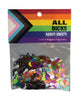 Afbeelding laden in Galerijviewer, All Dicks Naughty Confetti
