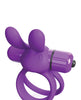 Ladda bilden i Galleri Viewer, Screaming O 4B Ohare XL - Grape
