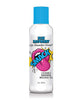 Charger l'image dans la visionneuse de la galerie, Smack Warming Massage Oil - 2 oz Blue Raspberry
