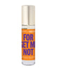 Charger l&#39;image dans la visionneuse de la galerie, Simply Sexy Pheromone Perfume Oil Roll On - .34 oz Forget Me Not
