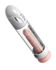 Cargue la imagen en el visor de la galería, Pump Work Max Boost Pro - White/Clear
