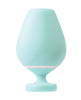 Load image into Gallery viewer, VeDO Vino Rechargeable Sonic Vibe - Turquoise
