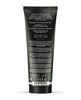 Indlæs billede i gallerifremviser, Wicked Sensual Care Stripped And Bare Unscented Massage Cream 4 oz
