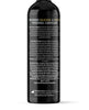 Load image into Gallery viewer, Swiss Navy Premium Hybrid Lubricant - 8 oz Bottle
