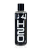 Charger l'image dans la visionneuse de la galerie, Elbow Grease H2O MAXXX Water Based Lubricant - 8.5 oz
