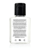 Carica l'immagine nel visualizzatore Galleria, Encounter Ultra Glide Water Based Lubricant - 24 ml Bottle
