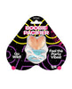 Załaduj obraz do przeglądarki galerii, Boobie Pacifier
