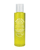Carregar imagem no visualizador da Galeria, Emotion Lotion - Banana
