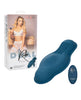 Bild in den Galerie-Viewer laden, Dual Rider Remote Control Bump &amp; Grind - Blue
