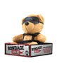 Bild in den Galerie-Viewer laden, Bondage Bearz Bound Up Billy
