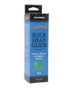 Load image into Gallery viewer, GoodHead Slick Head Glide - 4 oz Mint
