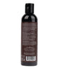 Carica l'immagine nel visualizzatore Galleria, Earthly Body Massage &amp; Body Oil - 8 oz Zen Berry Rose
