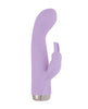 Załaduj obraz do przeglądarki galerii, My Secret Rabbit - Purple
